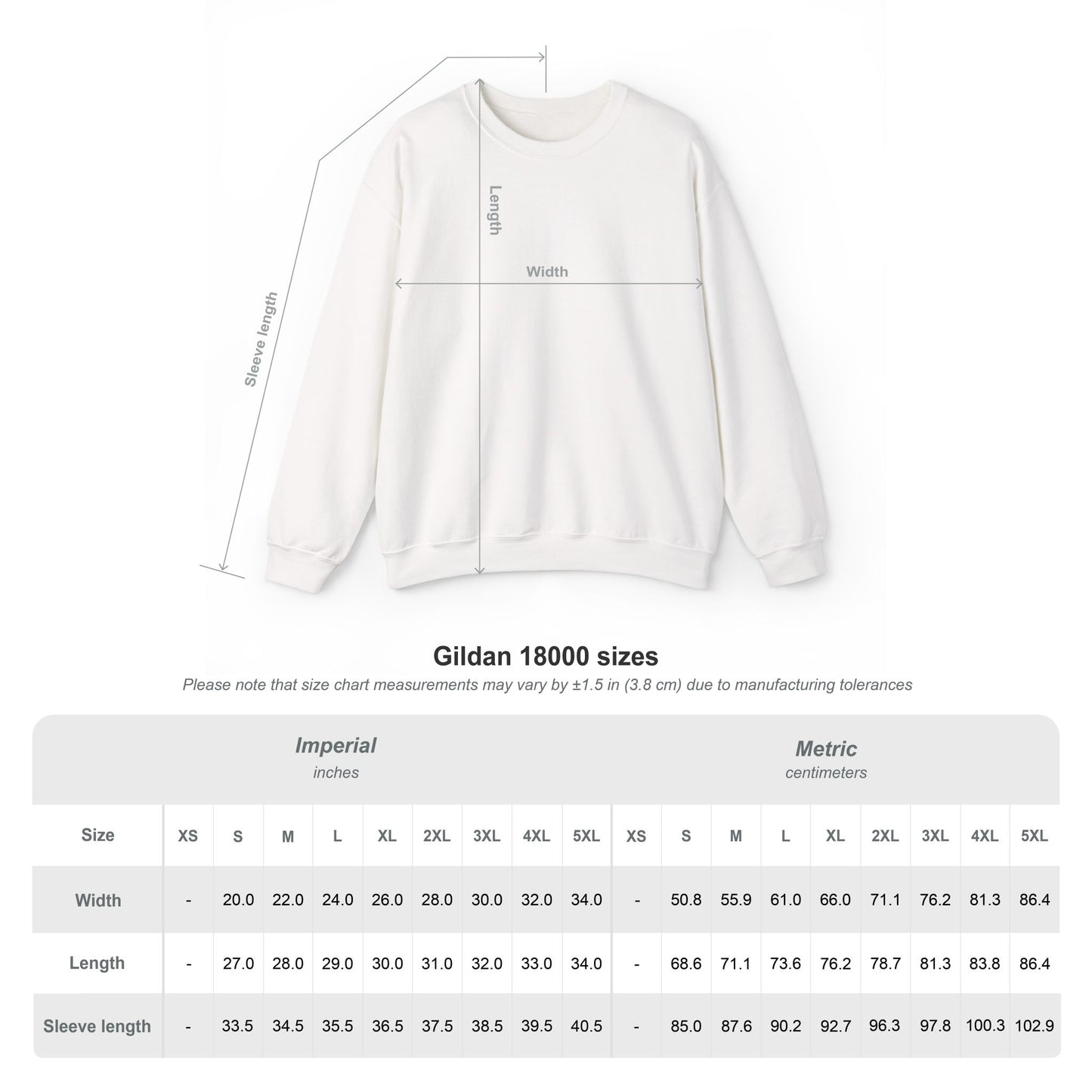 Embroidered Horse Mama Crewneck Sweatshirt — Cozy Equestrian Mom Pullover