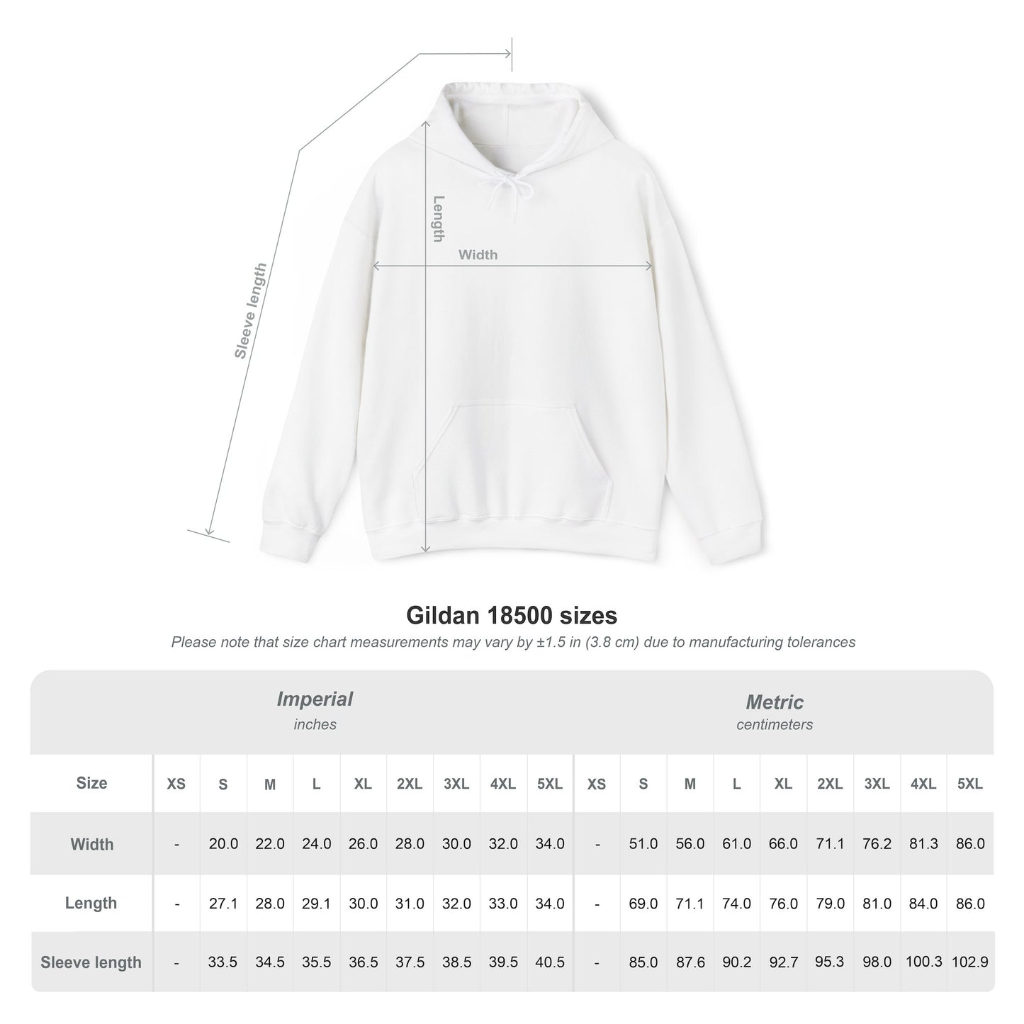 God Bless This Mess Hoodie — Cozy Faith-Inspired Pullover for Everyday Wear