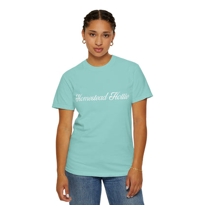 Homestead Hottie T-Shirt