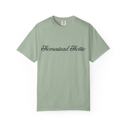 Homestead Hottie T-Shirt